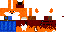 Texture for char