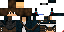 Texture for Сачок