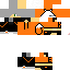 Texture for EviLKot