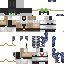 Texture for generalme