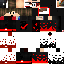 Texture for cool dude