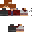 Texture for ccxx