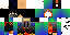Texture for fightingPhinoks