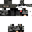 Texture for asker 1.0