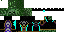 Texture for get