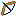 Texture for bow_pulling_1
