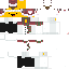 Texture for sdddddd