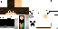 Texture for gabriel07