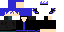 Texture for uhuhu