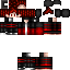 Texture for noob master