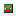 Texture for zombie brainzzzzzzzzzzzzzz