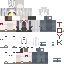 Texture for tuki