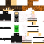 Texture for Alex
