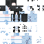 Texture for sadsad
