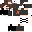 Texture for 56786