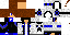 Texture for MrDylanGaming