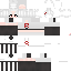 Texture for ;