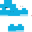 Texture for Howpay