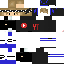 Texture for EndhitHD
