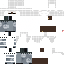 Texture for wht