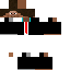 Texture for op steve
