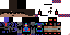 Texture for mobildestroyer5