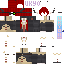Texture for tčřfrš