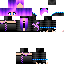 Texture for Fly