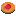 Texture for jam cookie
