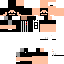 Texture for socrates