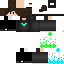 Texture for fe