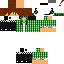 Texture for Chrisu06