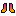 Texture for boot v1