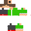 Texture for TIGGER