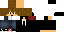 Texture for のほほん