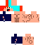 Texture for yolberth