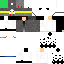 Texture for mohamed11