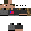 Texture for oSCAR