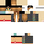 Texture for ada