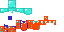 Texture for DvS Texture Pack