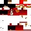 Texture for peepeepoopoo