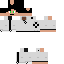 Texture for scp serv