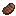 Texture for steak 16x