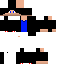 Texture for Force_Master3147