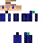 Texture for Mr_Grifer 12