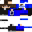 Texture for unnamed (1)