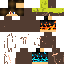 Texture for patelka