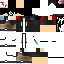 Texture for Traxilo