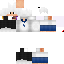 Texture for fa