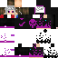 Texture for Ultimate Shadow